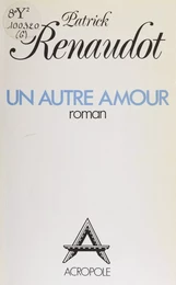 Un autre amour