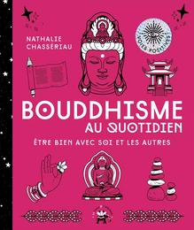 Bouddhisme au quotidien