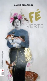 Fé verte