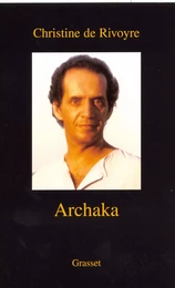 Archaka