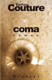 Coma