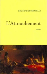 L'attouchement