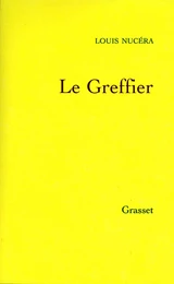 Le greffier