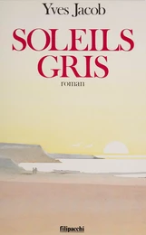 Soleils gris