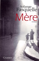 Mère