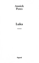 Luka