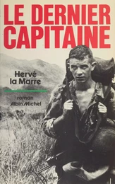 Le dernier capitaine