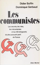 Les communistes