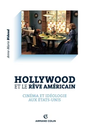 Hollywood et le rêve américain