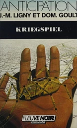 Kriegspiel