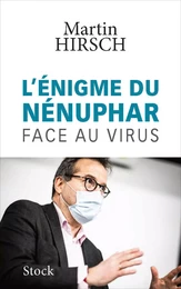 L'énigme du nénuphar