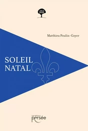 Soleil natal