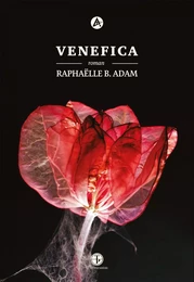 Venefica