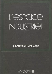 L'Espace industriel