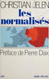 Les normalisés