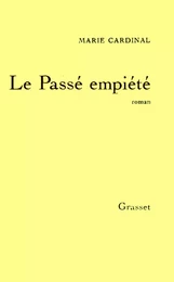 Le passé empiété