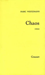 Chaos