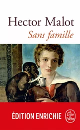 Sans Famille