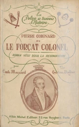 Pierre Coignard