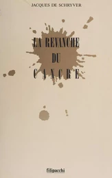 La Revanche du cancre