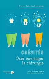 Obésités