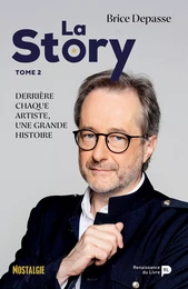 La story - Tome 2