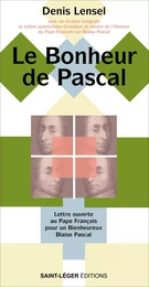 Le Bonheur de Pascal