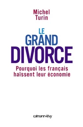 Le Grand Divorce