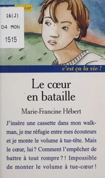 Le Cœur en bataille