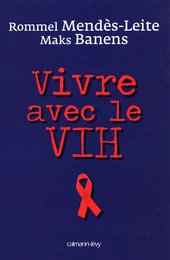 Vivre avec le VIH