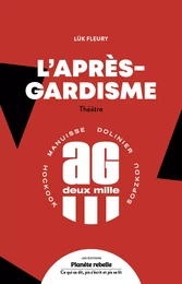 L'Après-Gardisme