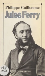 Jules Ferry