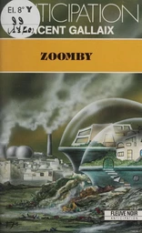 Zoomby