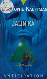 Jalin Ka