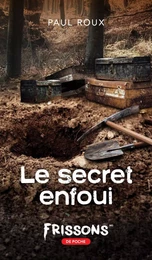 Le secret enfoui