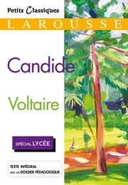 Candide