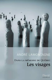 Les visages