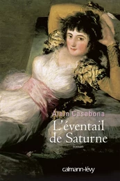 L'Eventail de Saturne