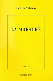 La Morsure