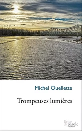 Trompeuses lumières