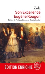 Son Excellence Eugène Rougon