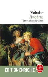 L'Ingénu