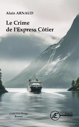 Le Crime de l'Express Côtier