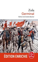 Germinal