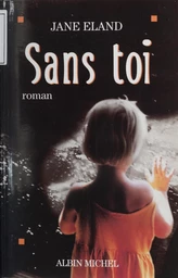 Sans toi