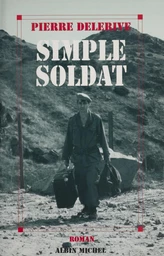 Simple soldat