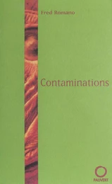 Contaminations