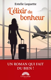 L'Élixir du bonheur