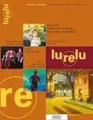 Lurelu. Vol. 46 No. 2, Automne 2023