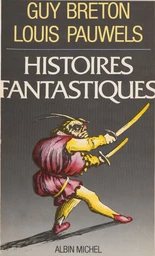 Histoires fantastiques